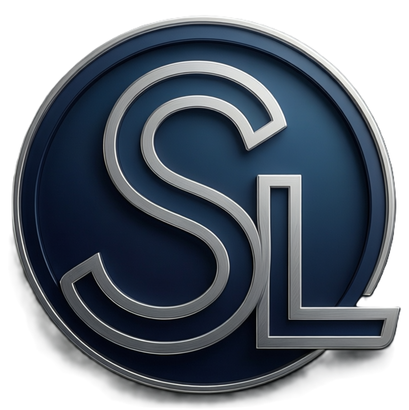 ShortLinker - сервис сокращения и аналитики ссылок